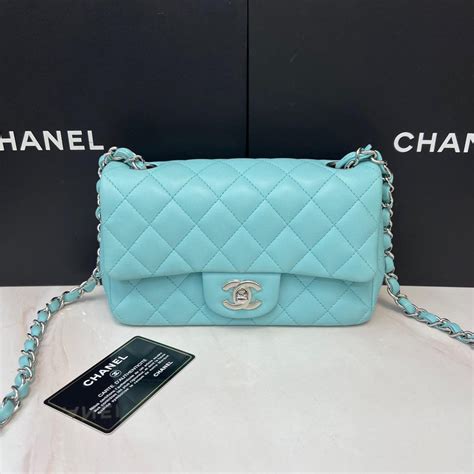 chanel 19c mini|chanel 19 price.